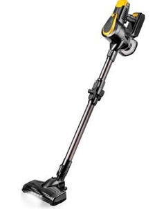 Вертикальный пылесос Brayer BR4273