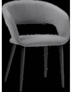 Стул Woodville Торган