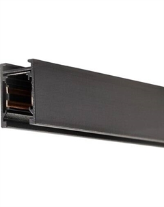 Шинопровод FAVOURITE 1013-TB-300 Favourite