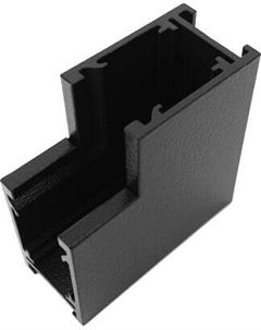 Коннектор для шинопровода FAVOURITE 1013-CU-001 Favourite