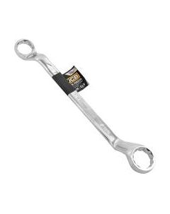 Гаечный ключ JCB Накидной отогнутый 7583236 Jcb
