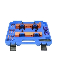 Набор автоинструмента RF-40133315 Rockforce