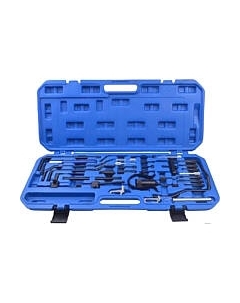 Набор автоинструмента RF-935G1 Rockforce