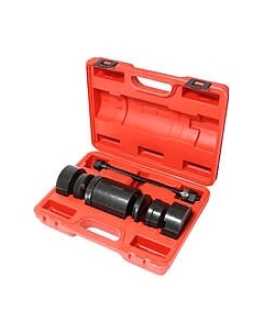 Набор автоинструмента Forsage F-927T1A