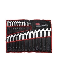 Набор ключей RockForce RF-5266P Rockforce