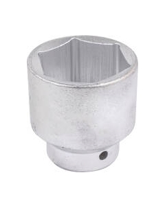 Головка слесарная ForceKraft FK-58560 Forcekraft