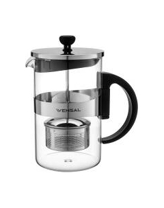 Заварочный чайник Vensal VS3408