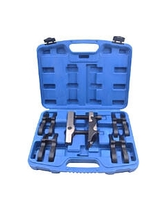 Набор автоинструмента RockForce RF-905T8 Rockforce