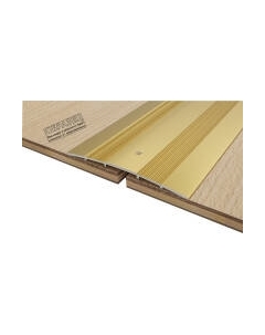 Порог Русский Профиль 80мм 1.8м Русский профиль