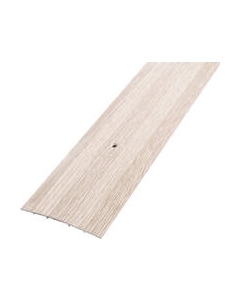 Порог Русский Профиль 80мм 1.8м Русский профиль