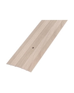 Порог Русский Профиль 80мм 1.35м Русский профиль