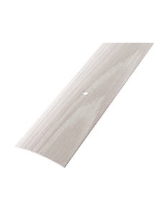 Порог Русский Профиль 60мм 1.8м Русский профиль