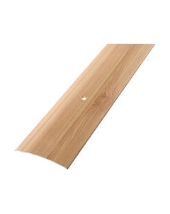 Порог 60мм 1.35м Русский профиль