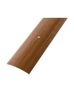 Порог Русский Профиль 60мм 1.35м Русский профиль