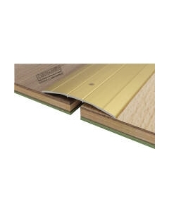 Порог Русский Профиль 60мм 1.35м Русский профиль