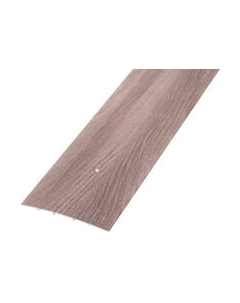 Порог Русский Профиль 100мм 0.9м Русский профиль