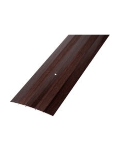 Порог 100мм 0.9м Русский профиль