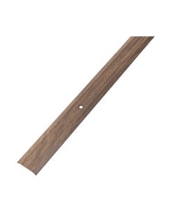 Порог Русский Профиль 25мм 1.8м Русский профиль