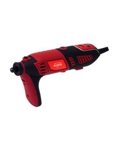 Прямая шлифовальная машина ПМШ 170ЭЖК Elitech