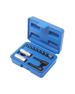 Набор автоинструмента RockForce RF-4061112 Rockforce