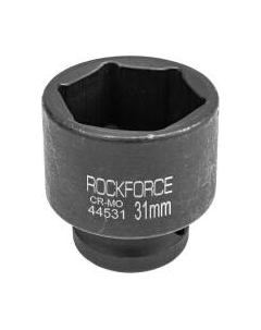 Головка слесарная RockForce RF-44531 Rockforce