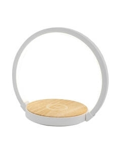 Прикроватная лампа ForceKraft FK-DE5005 Forcekraft