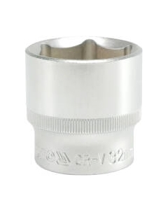 Головка слесарная Yato YT-1220