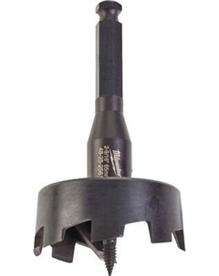 Коронка Milwaukee 4932479487