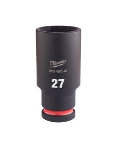 Головка слесарная Milwaukee 4932480345