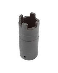 Головка слесарная F-401109 Forsage