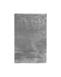 Ковер Sintelon Dream 02SSS / 331422022