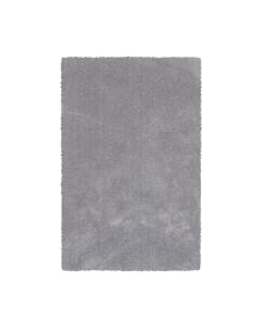 Коврик Sintelon Dream 02SSS / 331426022