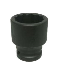 Головка слесарная Forsage F-44827