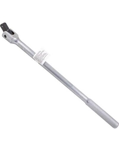 Вороток Forsage F-8014380