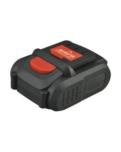 Аккумулятор для электроинструмента Elitech 1820.126900 / 200216