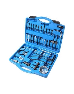 Набор автоинструмента RF-40132040 Rockforce