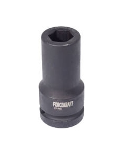 Головка слесарная ForceKraft FK-48510020 Forcekraft