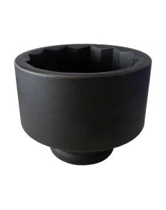 Головка слесарная ForceKraft FK-48890 Forcekraft