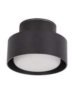 Потолочный светильник Feron HL367 / 48406