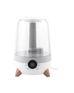 Ультразвуковой увлажнитель воздуха Evolution HF-888