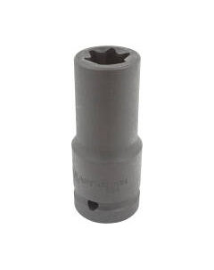 Головка слесарная FK-46611024 Forcekraft