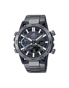 Часы наручные мужские Casio ECB-2000DC-1A