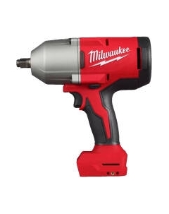 Аккумуляторный гайковерт Milwaukee 4933492787