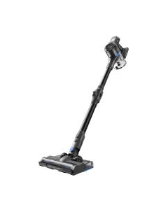 Вертикальный пылесос Trouver Cordless Vacuum Cleaner J30 / VJ12A