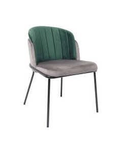 Стул Алвест AV 418