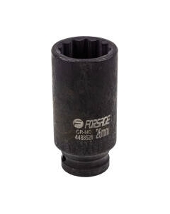 Головка слесарная Forsage F-4488526