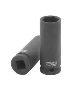 Головка слесарная Jonnesway S03AD4121