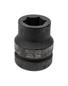 Головка слесарная RockForce RF-48525 Rockforce