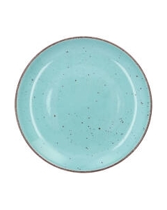 Тарелка столовая обеденная Cmielow i Chodziez Atelier City / CT05-0T00991 Cmielow i chodziez