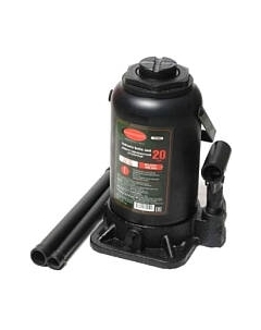 Бутылочный домкрат RF-T92003 Rockforce